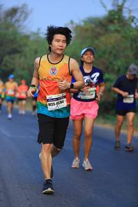 BIB: 45764
                            <button type="button" onclick="openModal(8309283)" class="btn btn-primary btn-sm float-right btn-popup" data-toggle="modal" data-target=".modal-high-quality">
                        <i class="fas fa-shopping-cart"></i> Add to Cart
                    </button>
                                            <button type="button" onclick="isThisMe(8309283, true)" class="btn btn-success btn-sm float-right btn-popup btn-isme hidden" data-toggle="tooltip" data-placement="bottom" title="นี่คือรูปของคุณใช่ไหม คลิกที่นี่เพื่อเอาเข้าอัลบั้ม">
                        <i class="fas fa-plus"></i> Add to album
                    </button>
                    <button type="button" onclick="isThisMe(8309283, false)" class="btn btn-warning btn-sm float-right btn-popup btn-isnotme hidden">
                        <i class="fas fa-ban"></i> Remove from album
                    </button>